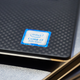 Image: Alex Cranz/Gizmodo